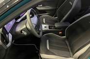 Opel Mokka - фото 16