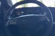 Opel Mokka GS