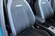 Opel Mokka GS