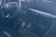 Opel Mokka GS