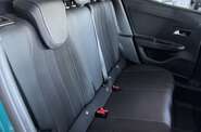 Opel Mokka GS