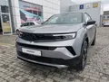 Opel Mokka Opel Mokka