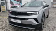 Opel Mokka GS