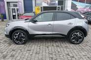 Opel Mokka GS