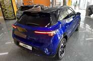 Opel Mokka - фото 9