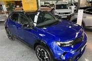 Opel Mokka - фото 6