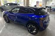 Opel Mokka - фото 7