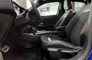 Opel Mokka - фото 13