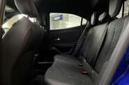 Opel Mokka - фото 23