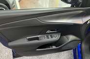 Opel Mokka - фото 12