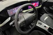 Opel Mokka - фото 14