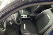Opel Mokka - фото 15
