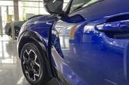 Opel Mokka - фото 11