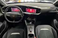 Opel Mokka - фото 17
