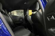 Opel Mokka - фото 20