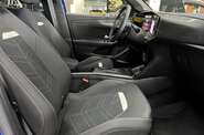 Opel Mokka - фото 22