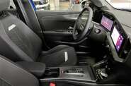 Opel Mokka - фото 19