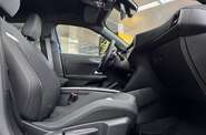 Opel Mokka - фото 21