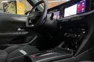 Opel Mokka - фото 16