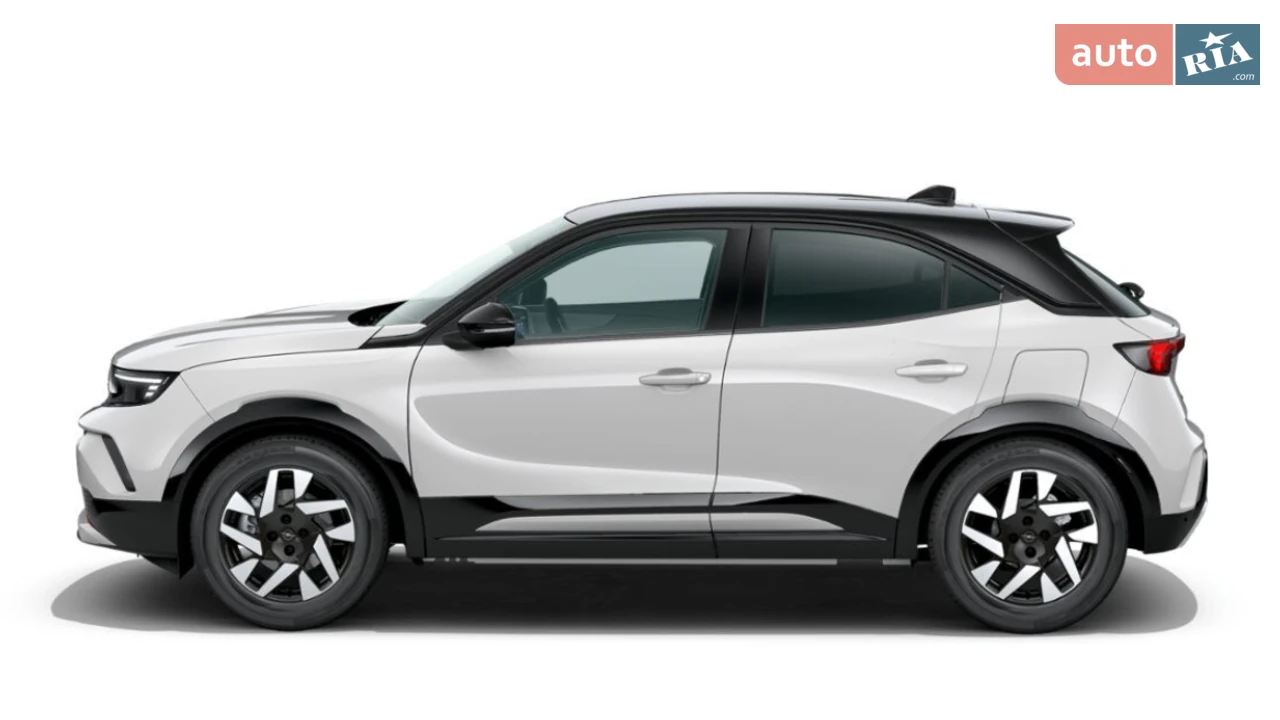 Opel-3