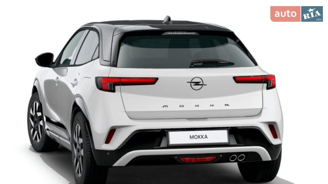 Opel-7
