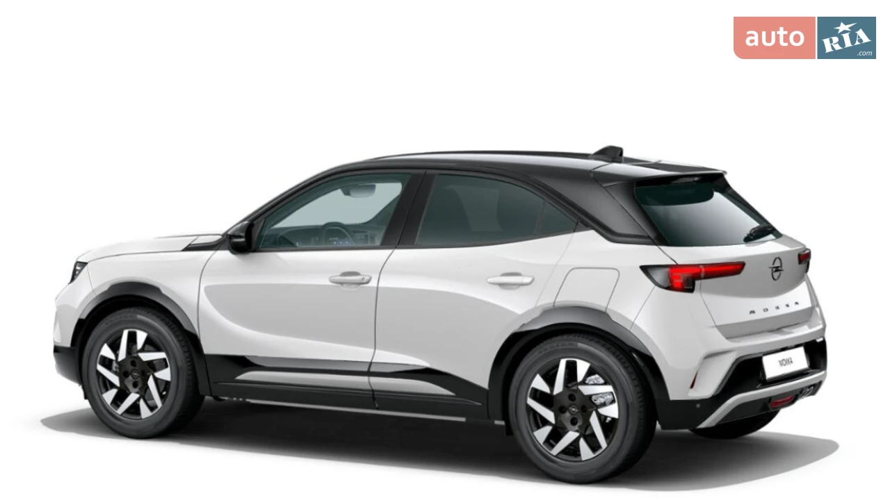 Opel-4