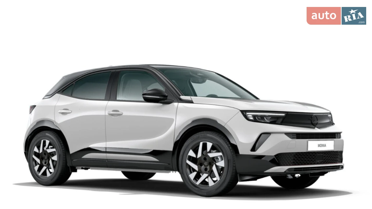 Opel-12