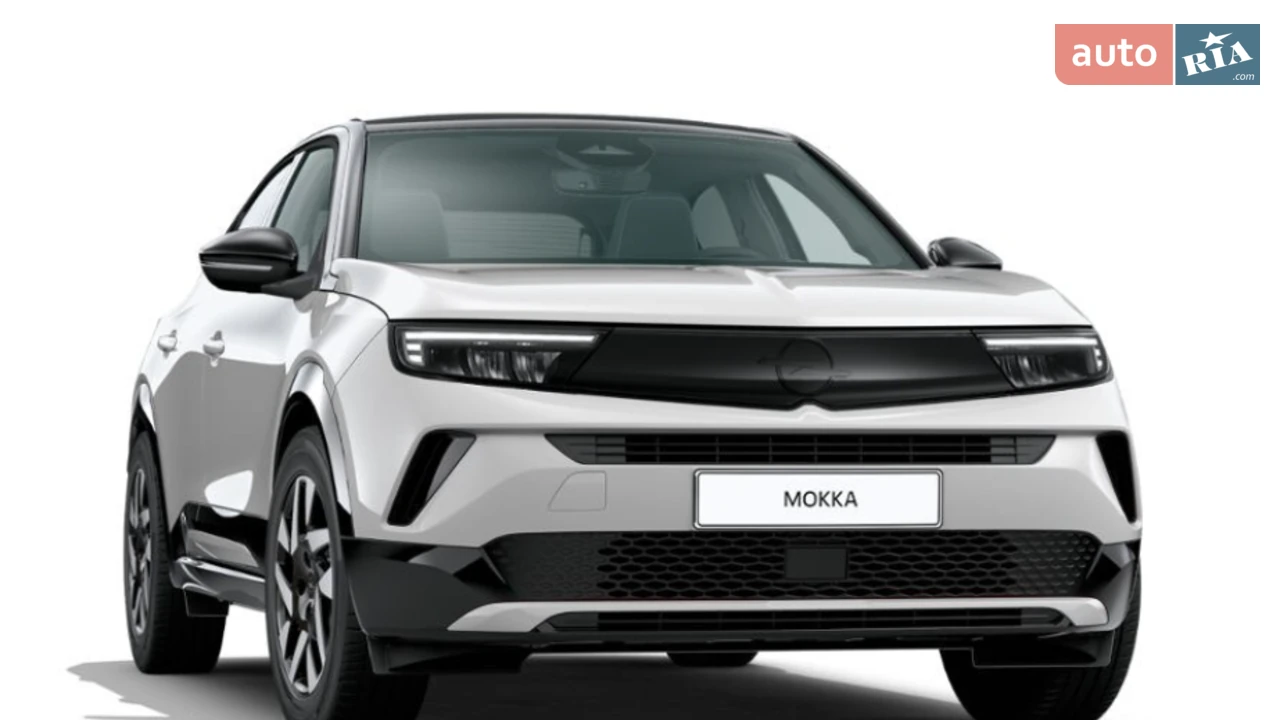 Opel-14