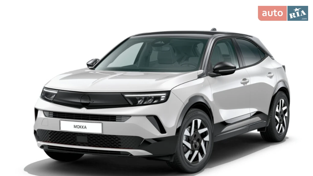 Opel-15