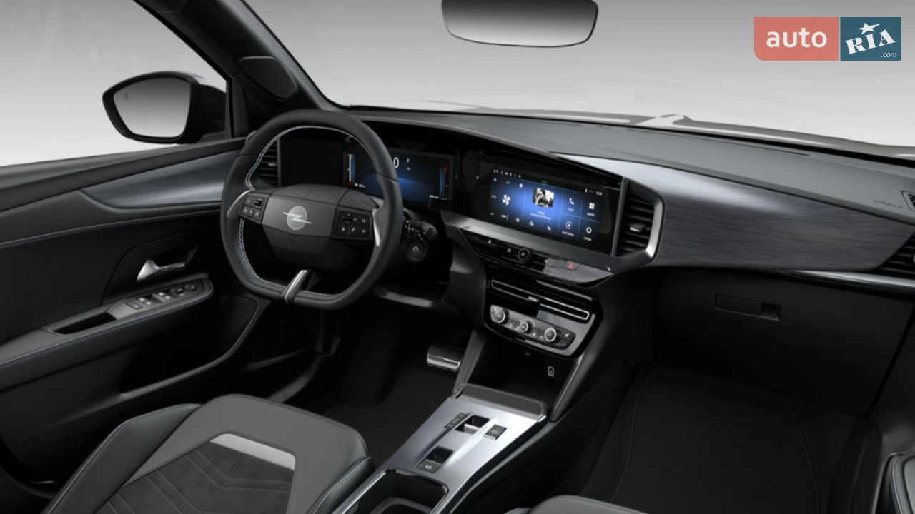 Opel-1
