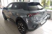 Opel Mokka GS