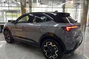Opel Mokka GS