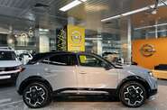 Opel Mokka GS