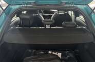 Opel Mokka GS