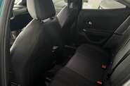 Opel Mokka GS