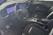 Opel Mokka GS