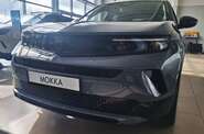 Opel Mokka GS