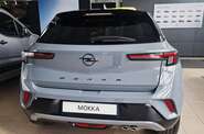 Opel Mokka GS