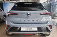 Opel Mokka GS