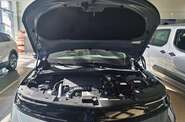 Opel Mokka GS
