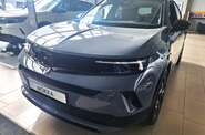Opel Mokka GS