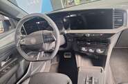 Opel Mokka GS