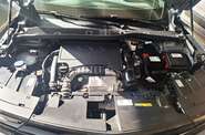 Opel Mokka GS