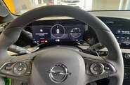 Opel Mokka Opel Mokka GS
