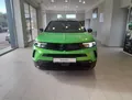 Opel Mokka Opel Mokka