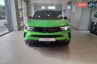 Opel Mokka 2023 в Одеса