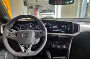 Opel Mokka Opel Mokka GS