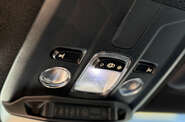 Opel Mokka Opel Mokka GS