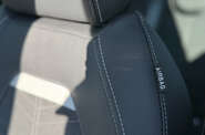 Opel Mokka Opel Mokka GS