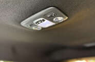Opel Mokka Opel Mokka GS